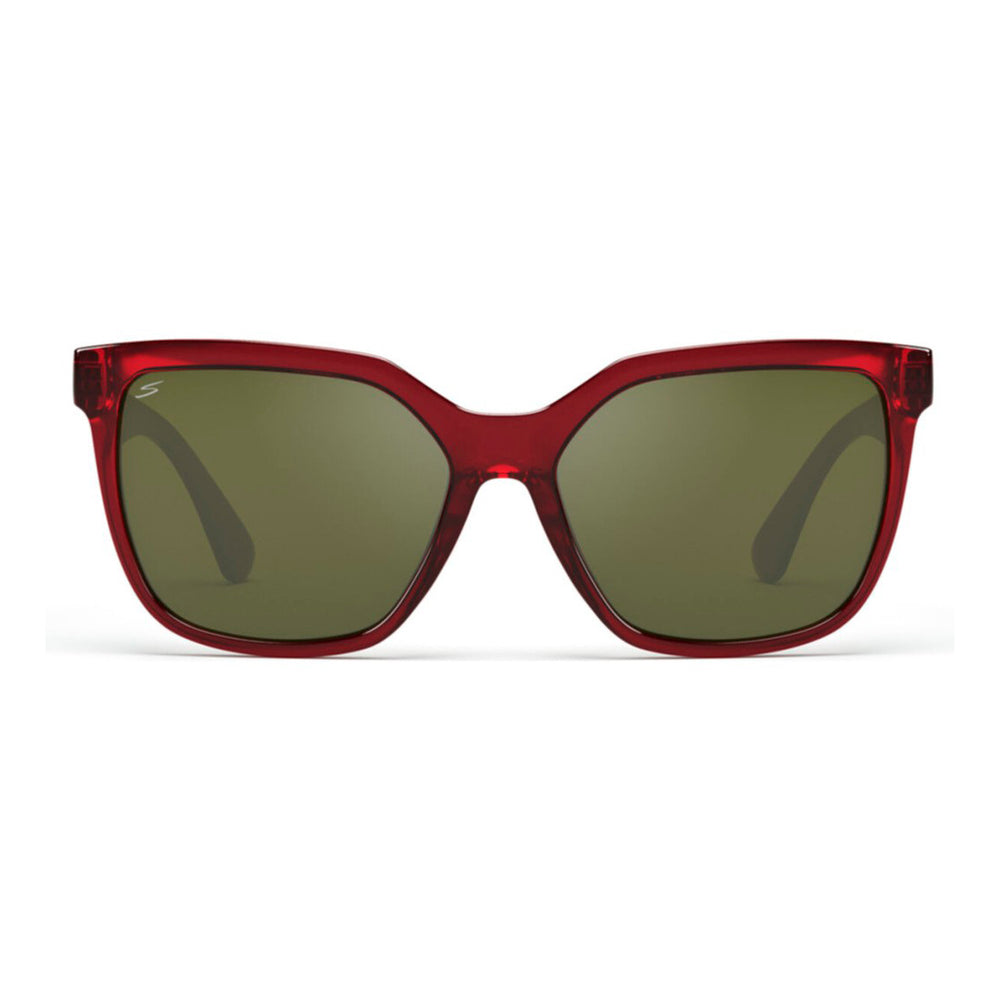 SERENGETI SS536003