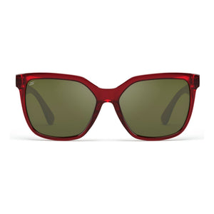 SERENGETI SS536003