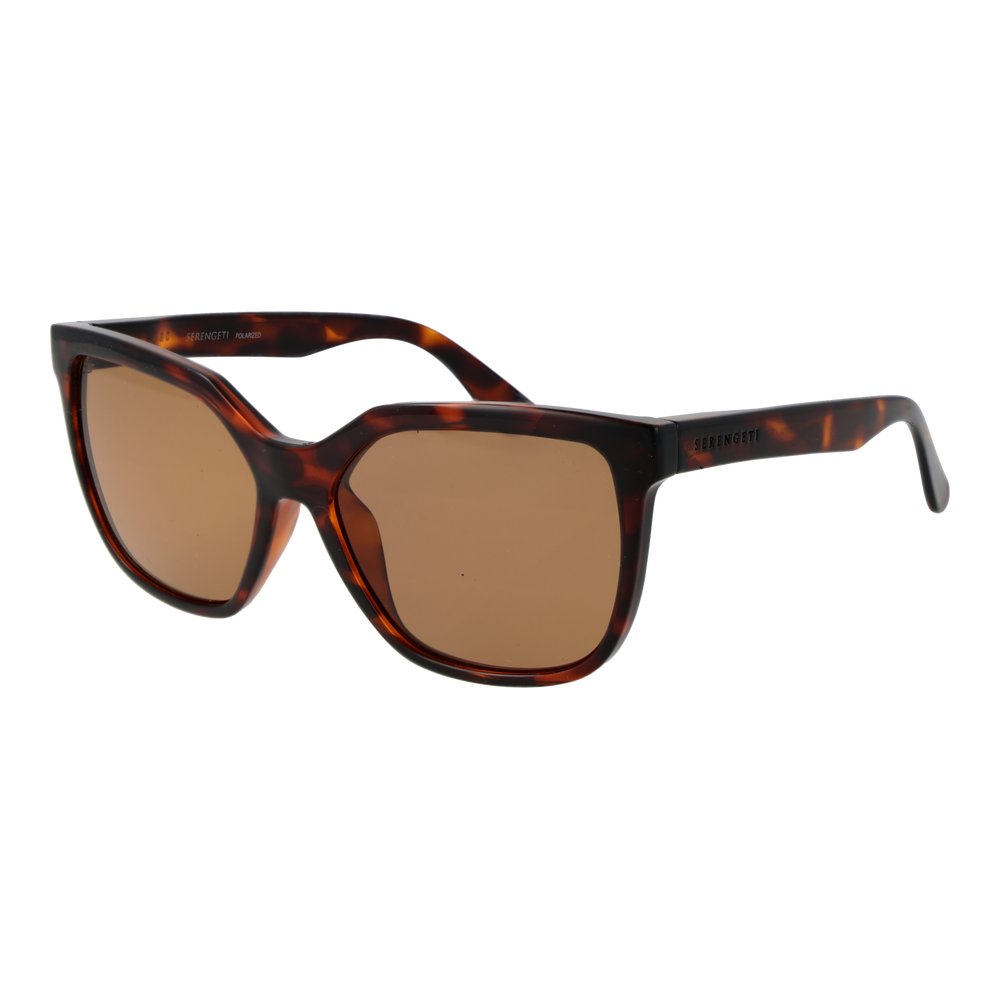 SERENGETI SS536004
