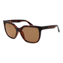 SERENGETI SS536004