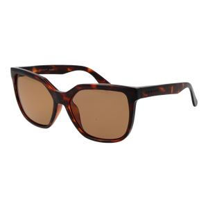 SERENGETI SS536004