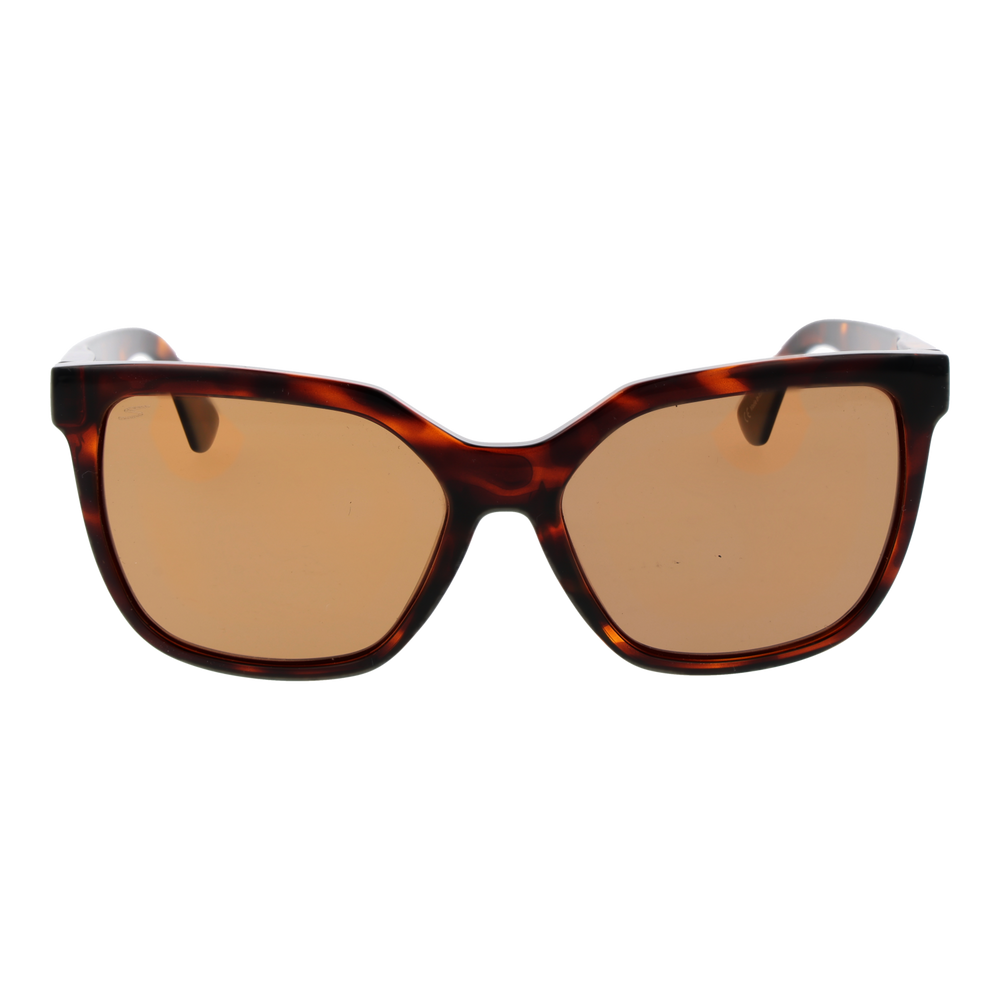 SERENGETI SS536004