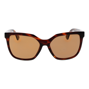 SERENGETI SS536004