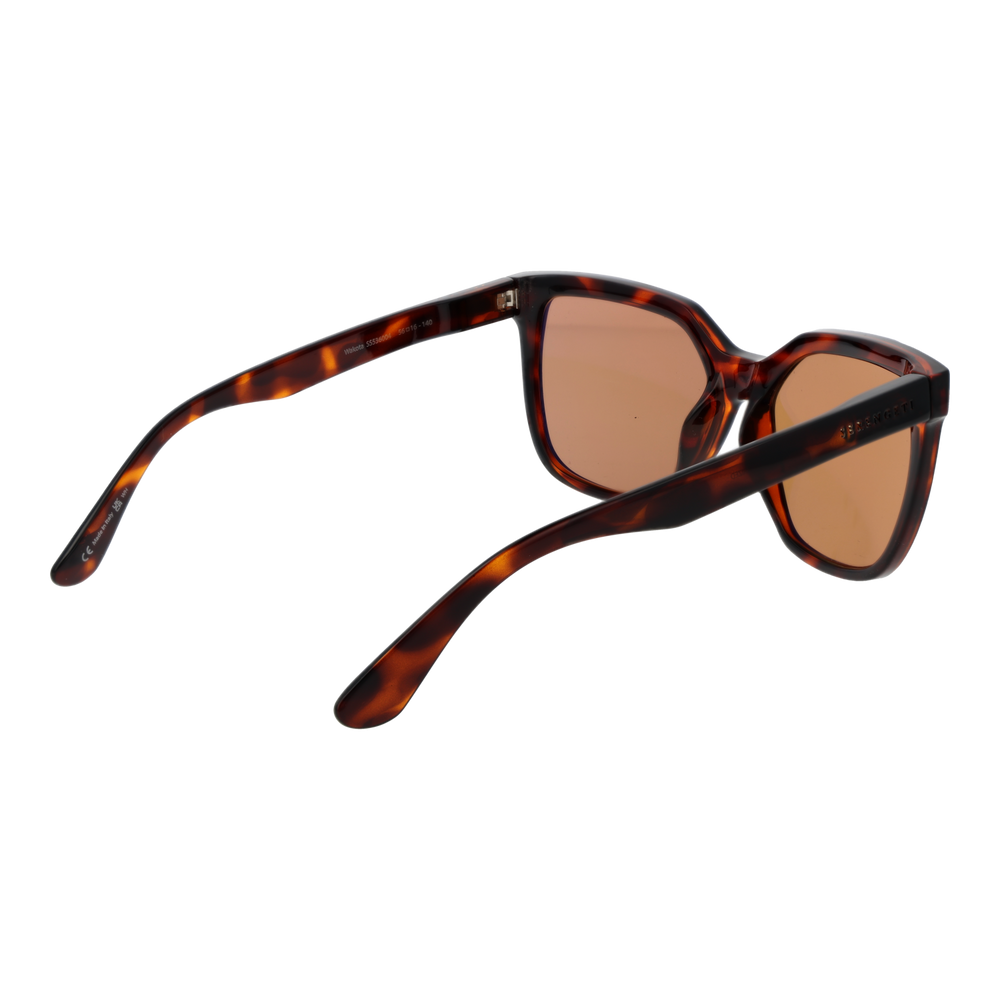 SERENGETI SS536004