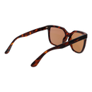 SERENGETI SS536004