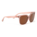 SERENGETI SS536005