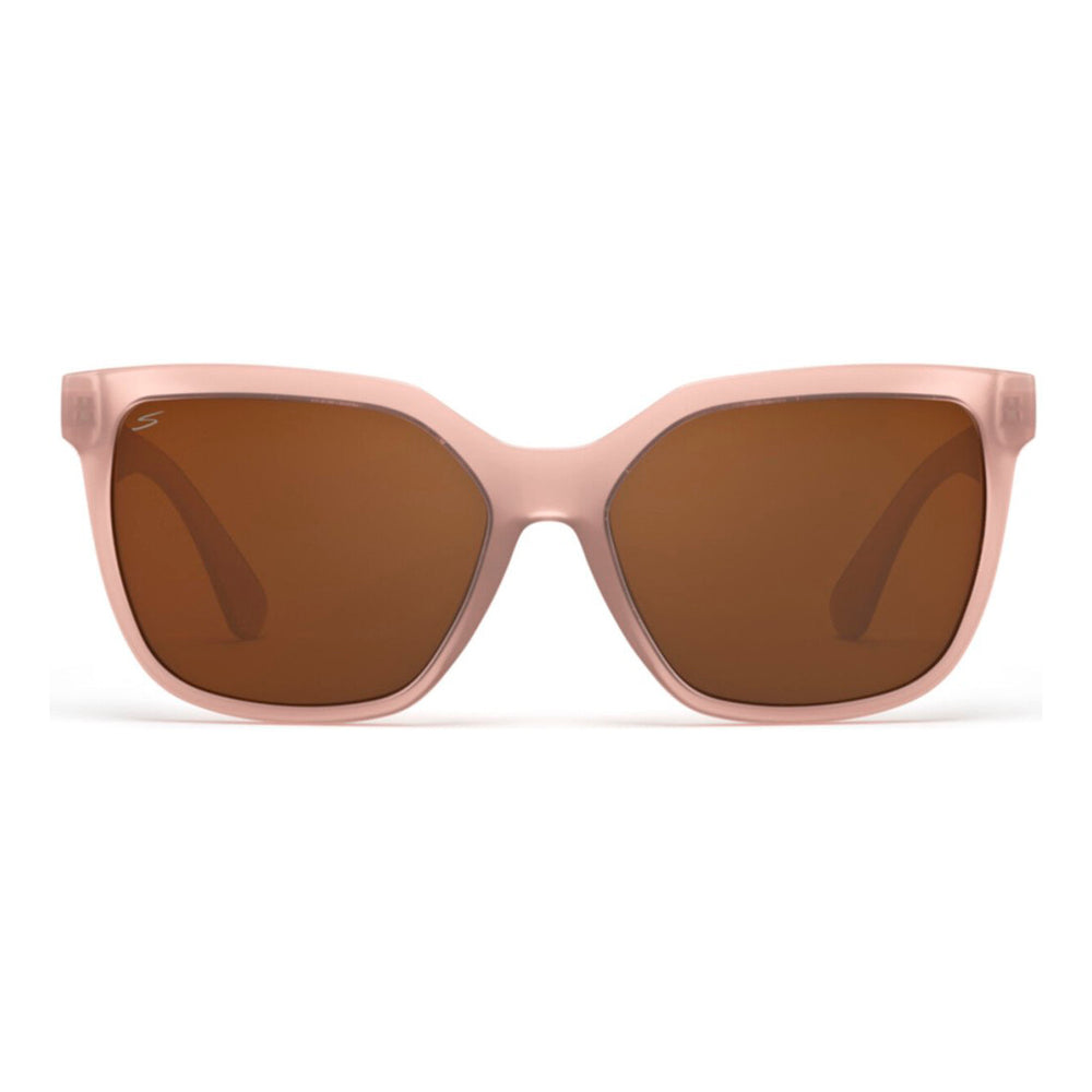 SERENGETI SS536005