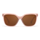 SERENGETI SS536005