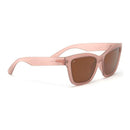 SERENGETI SS537001