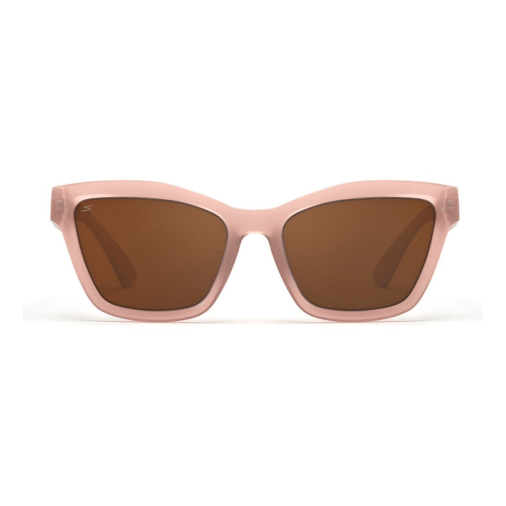 SERENGETI SS537001