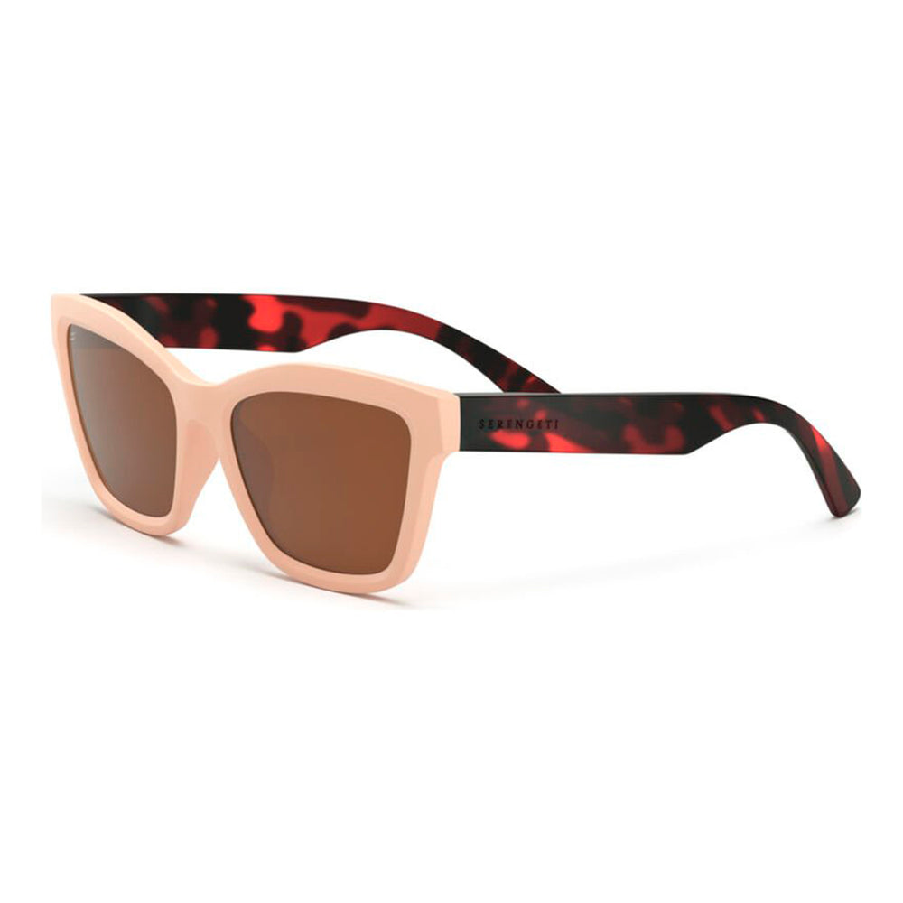 SERENGETI SS537002