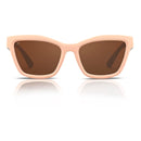 SERENGETI SS537002