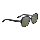 SERENGETI SS538001