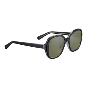 SERENGETI SS538001
