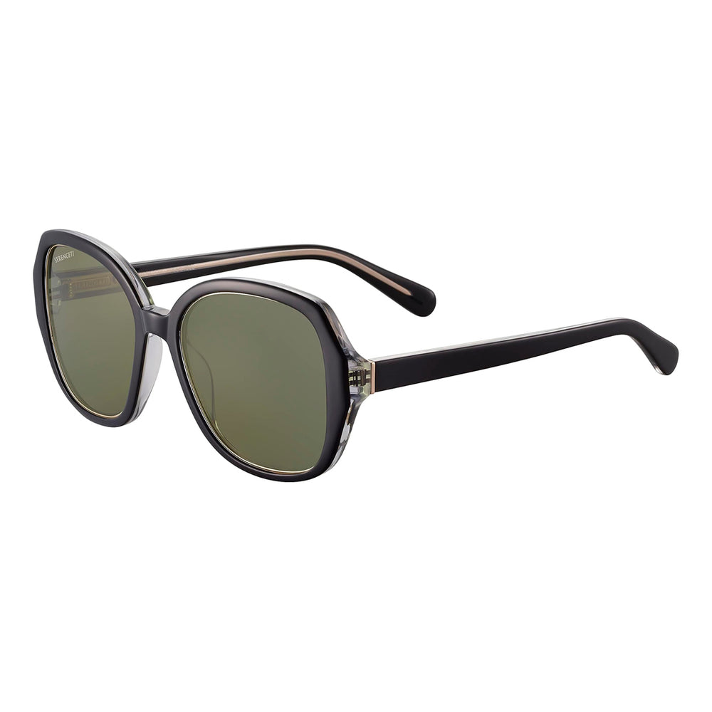 SERENGETI SS538005