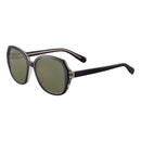SERENGETI SS538005