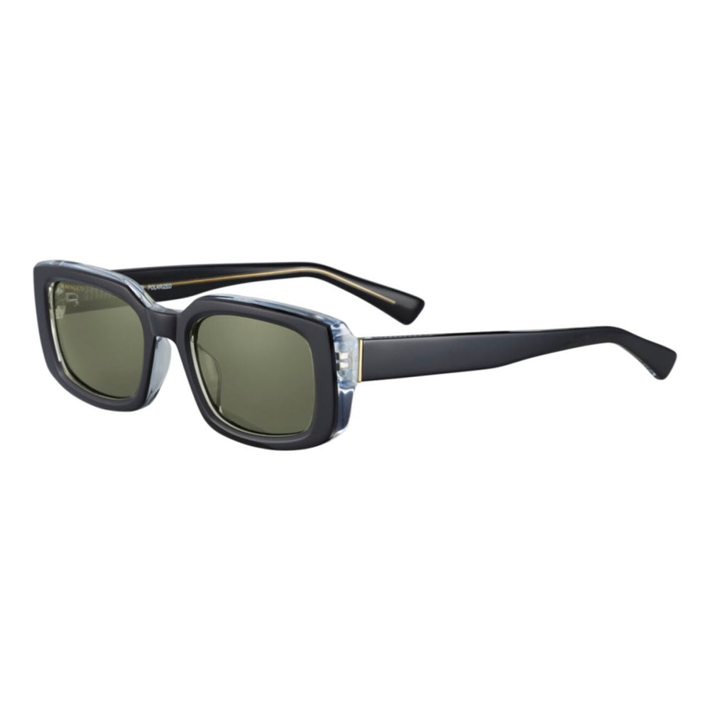 SERENGETI SS540001