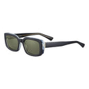 SERENGETI SS540001