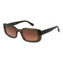 SERENGETI SS540002