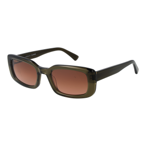SERENGETI SS540002