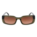 SERENGETI SS540002