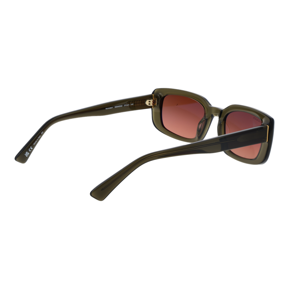 SERENGETI SS540002