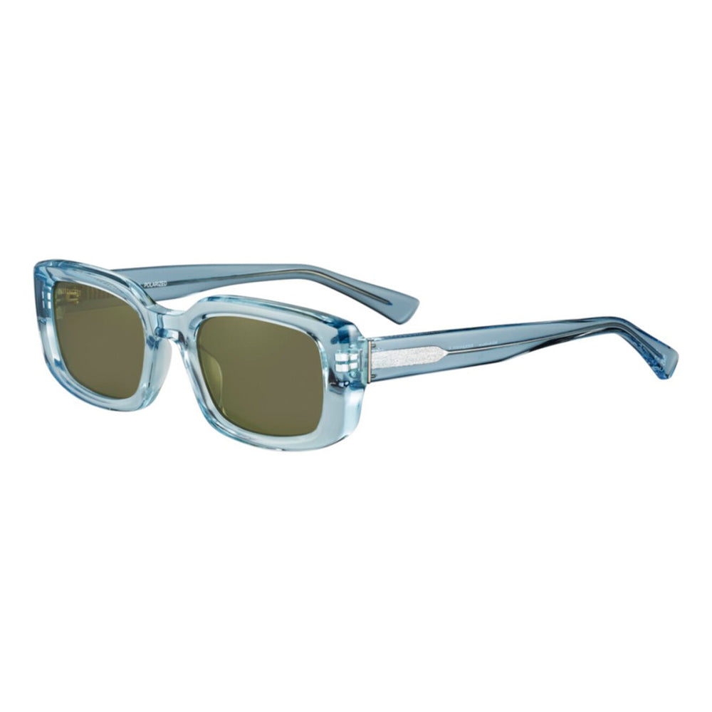 SERENGETI SS540003