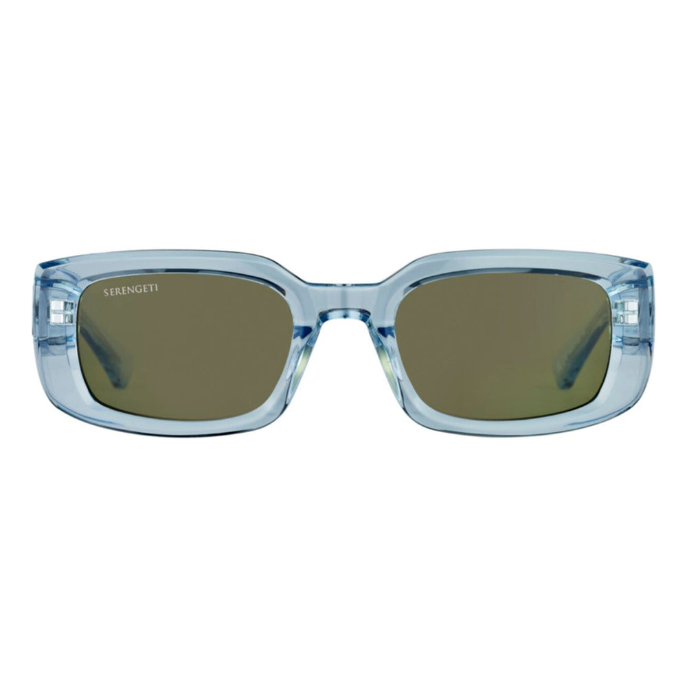 SERENGETI SS540003