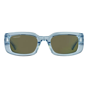 SERENGETI SS540003