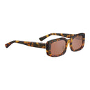 SERENGETI SS540005