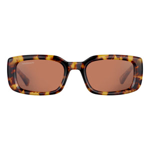SERENGETI SS540005