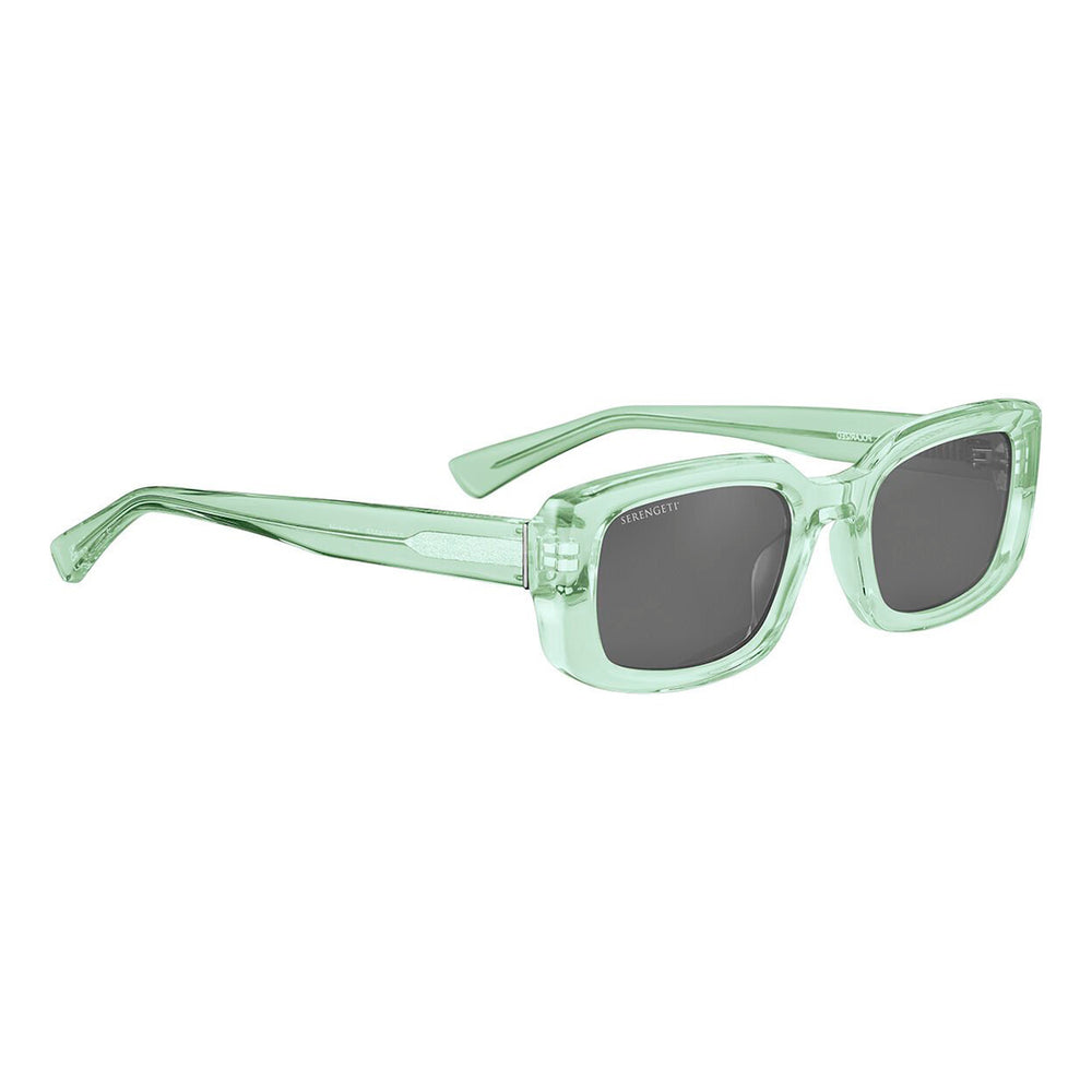 SERENGETI SS540006