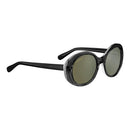 SERENGETI SS541001