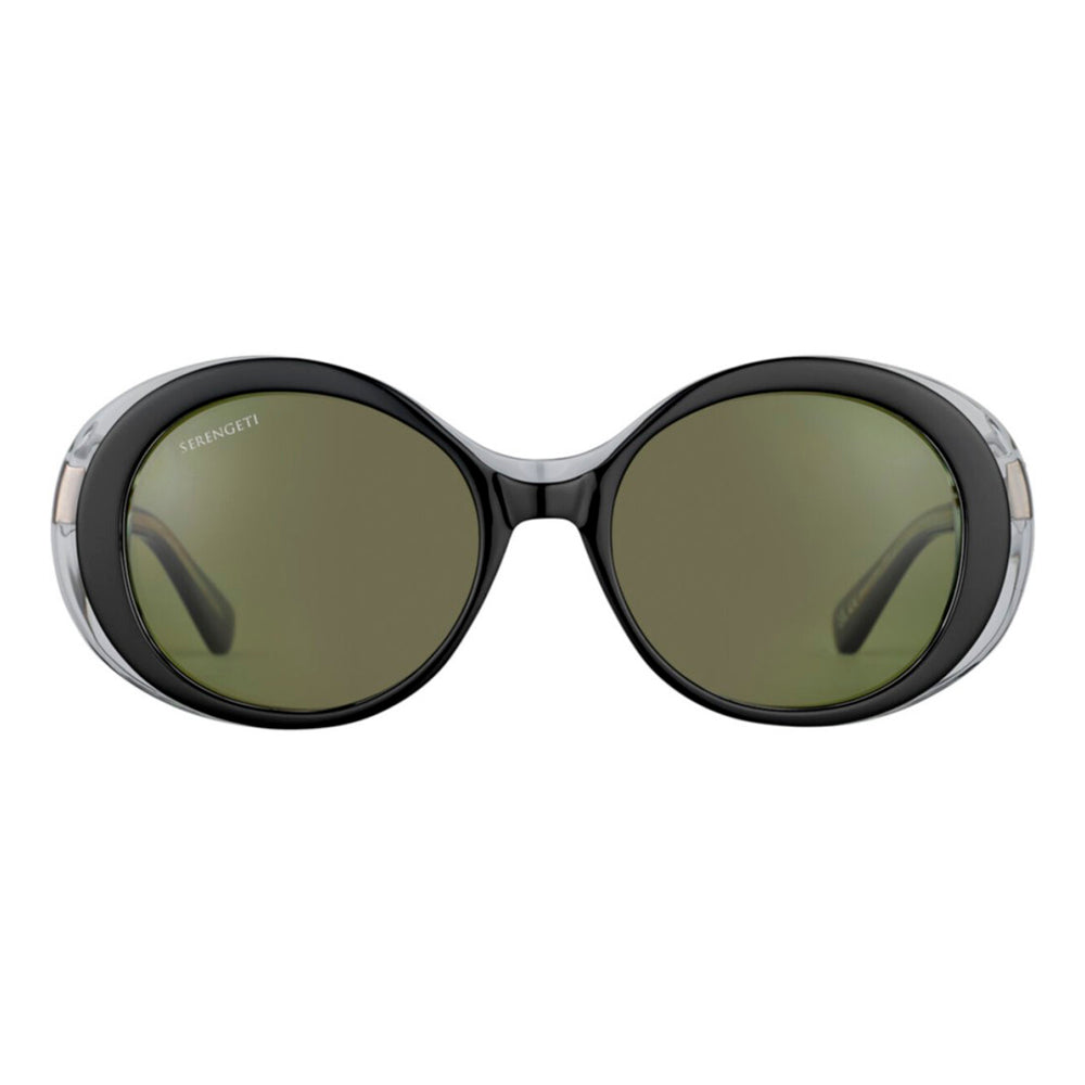 SERENGETI SS541001