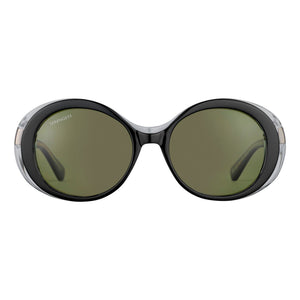 SERENGETI SS541001