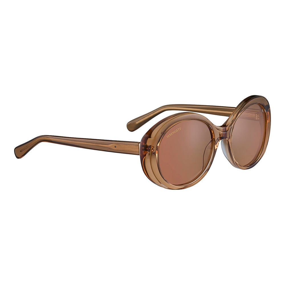 SERENGETI SS541004