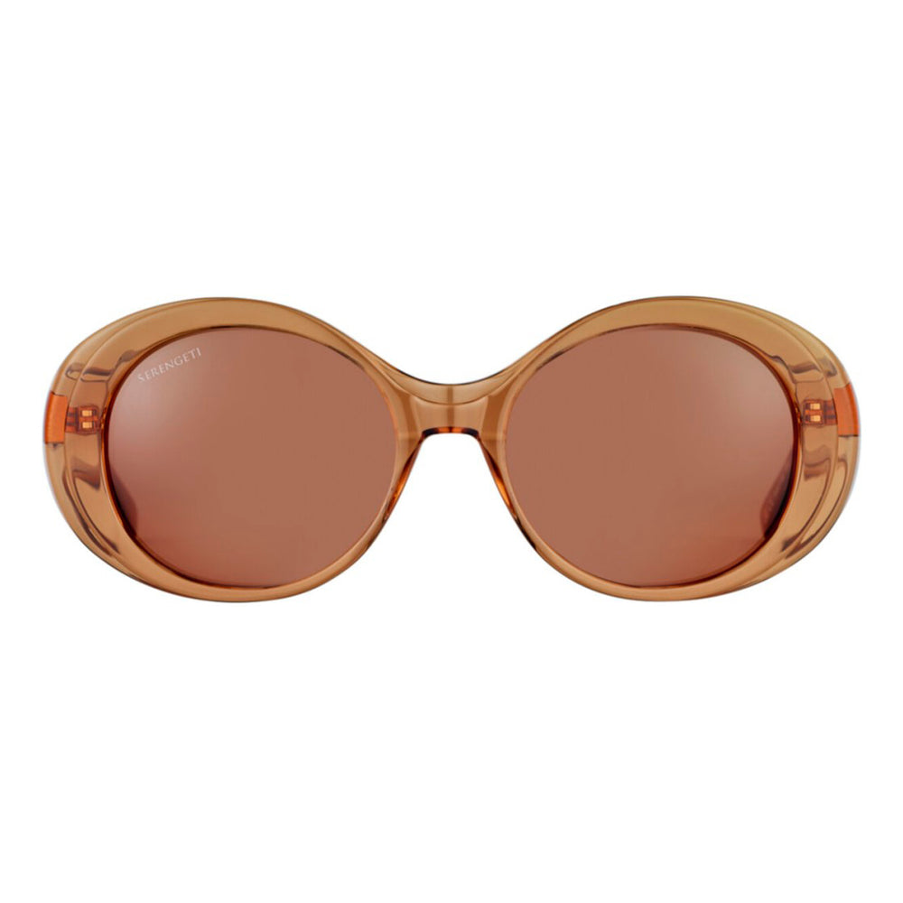 SERENGETI SS541004