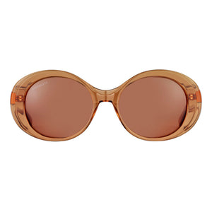 SERENGETI SS541004
