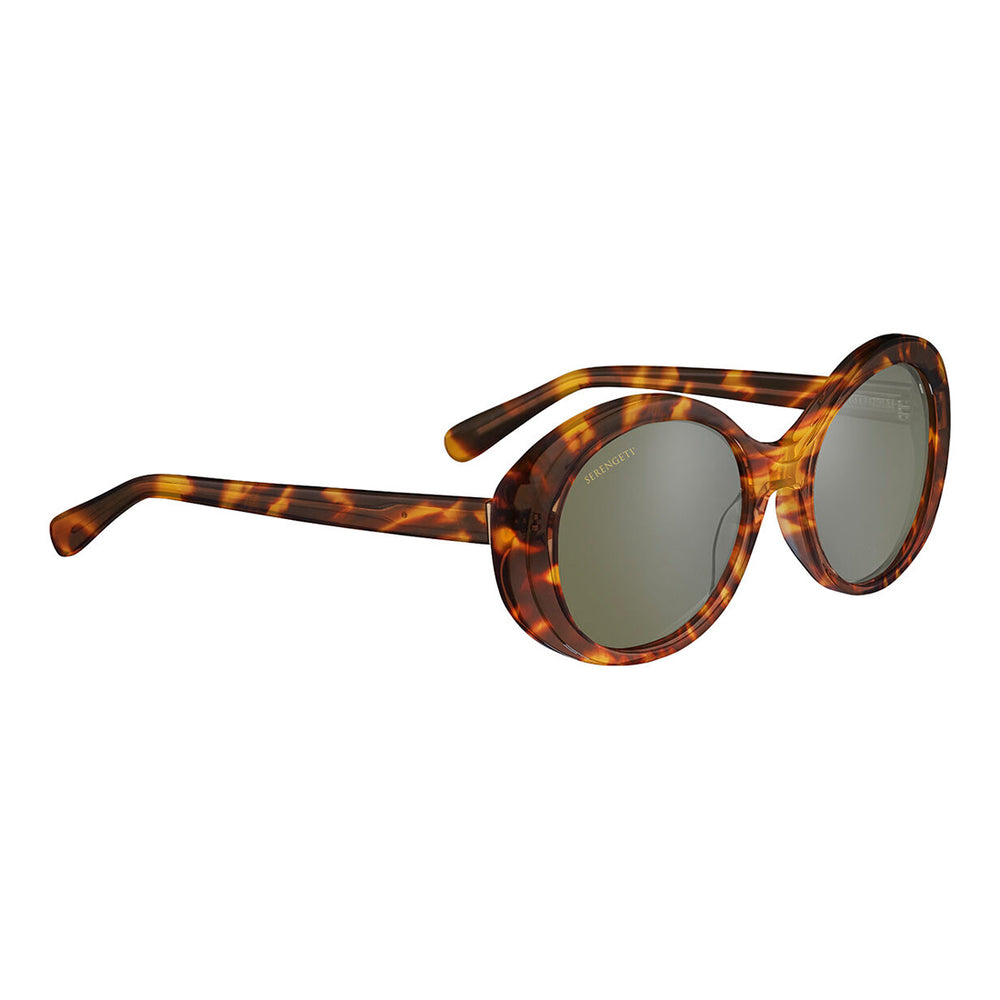 SERENGETI SS541005
