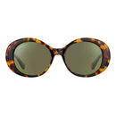 SERENGETI SS541005