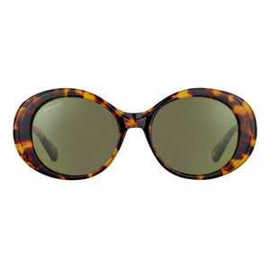 SERENGETI SS541005