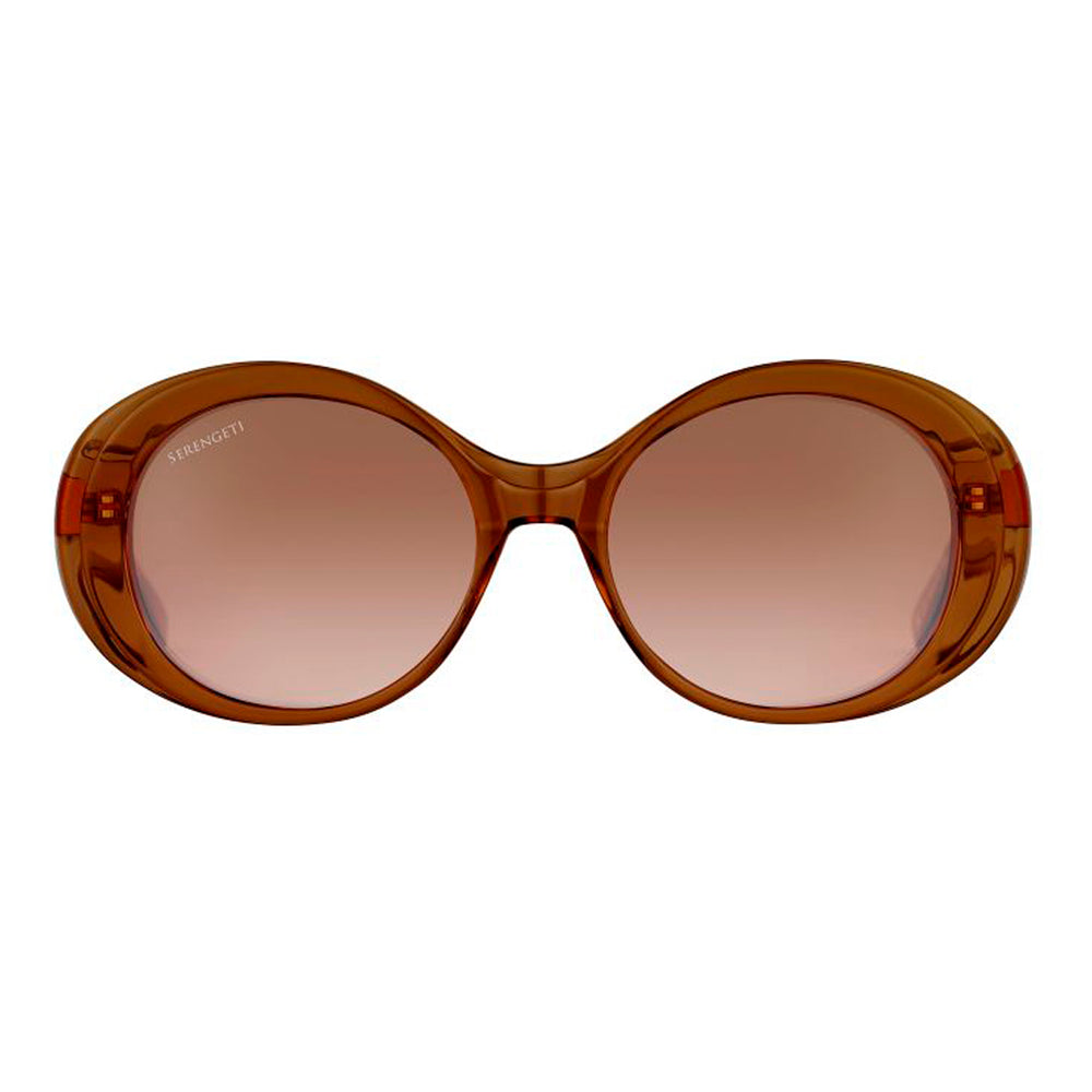 SERENGETI SS541006