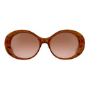 SERENGETI SS541006