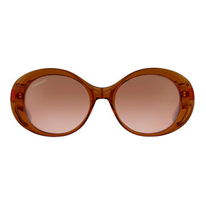 SERENGETI SS541006