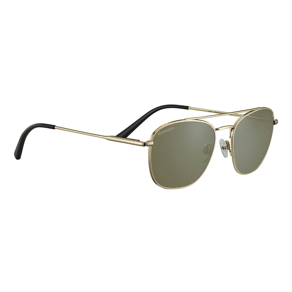 SERENGETI SS542001