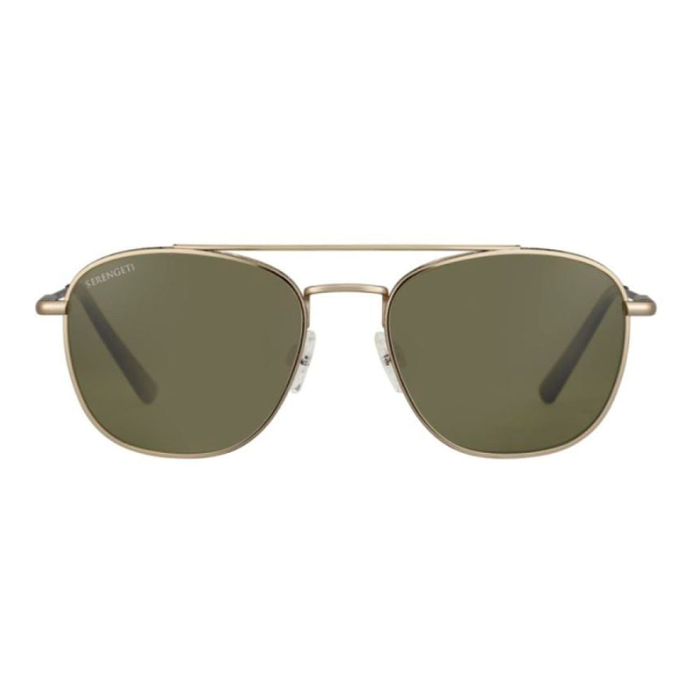 SERENGETI SS542001
