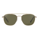 SERENGETI SS542001