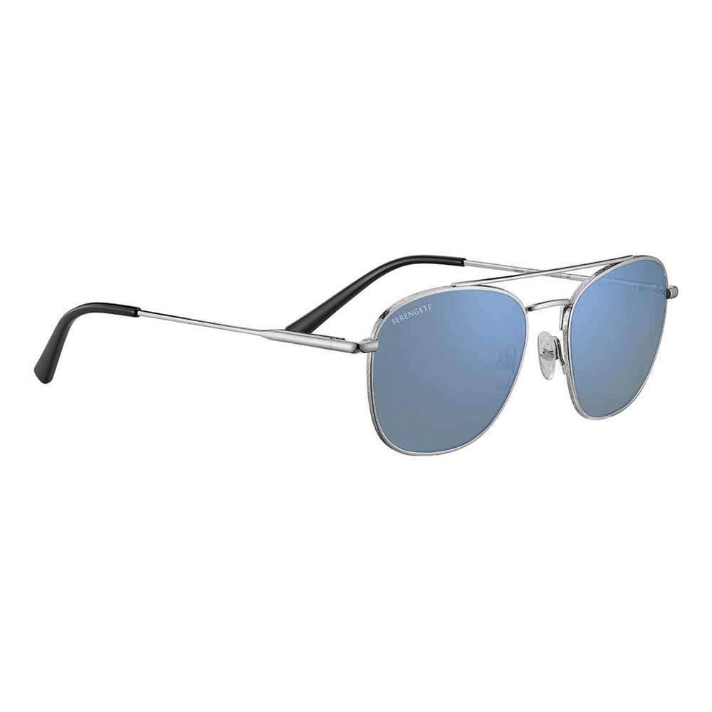SERENGETI SS542002