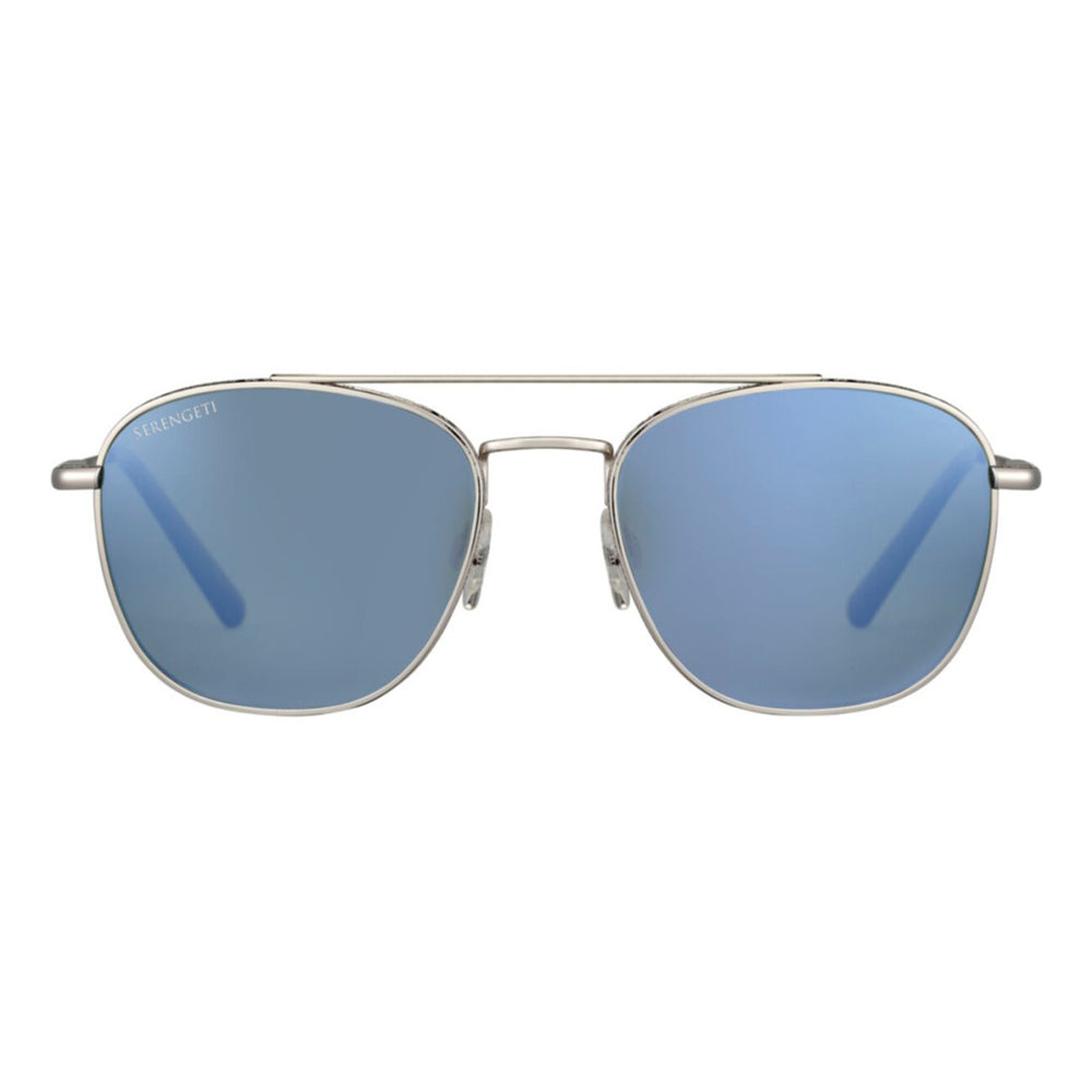 SERENGETI SS542002
