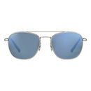 SERENGETI SS542002